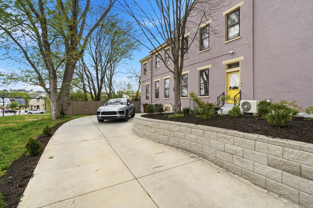 1125 Banklick Street, Covington, KY 41011