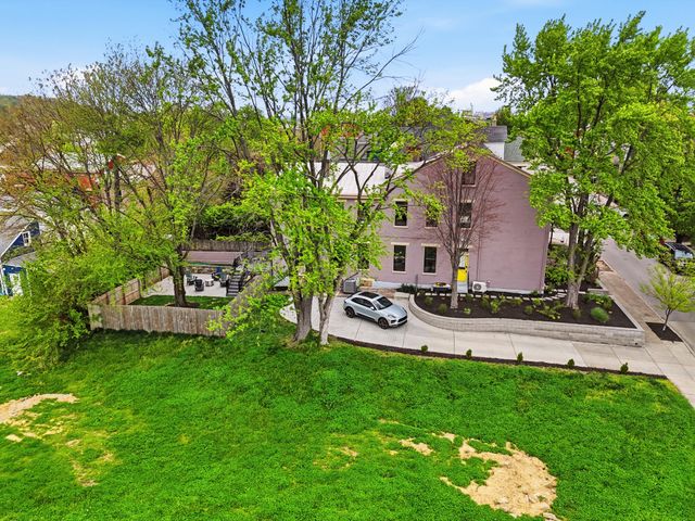1125 Banklick Street, Covington, KY 41011