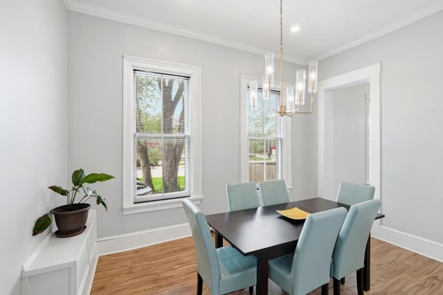 1125 Banklick Street, Covington, KY 41011
