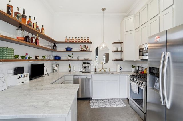 1125 Banklick Street, Covington, KY 41011