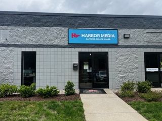 35 Pond Park Rd 8, Hingham, MA 02043