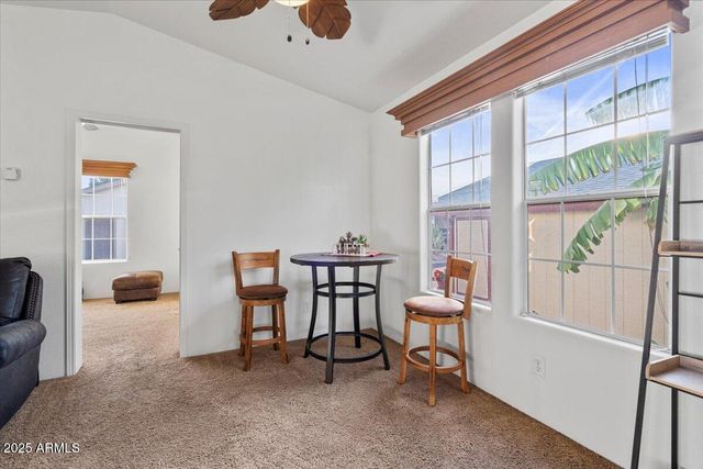 8865 E BASELINE Road 1129, Mesa, AZ 85209