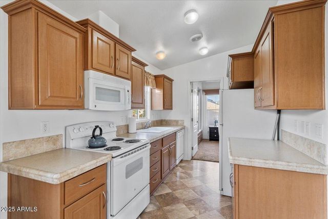 8865 E BASELINE Road 1129, Mesa, AZ 85209