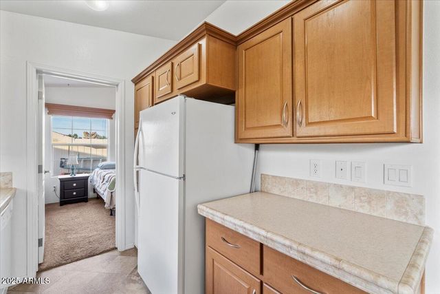 8865 E BASELINE Road 1129, Mesa, AZ 85209