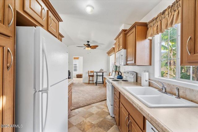 8865 E BASELINE Road 1129, Mesa, AZ 85209