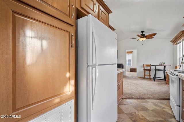 8865 E BASELINE Road 1129, Mesa, AZ 85209