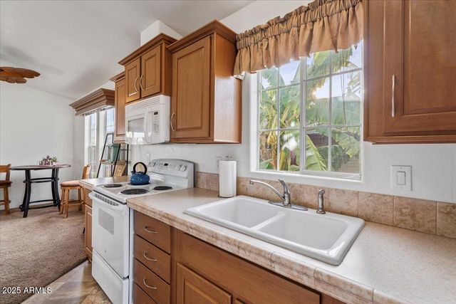 8865 E BASELINE Road 1129, Mesa, AZ 85209