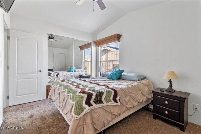 8865 E BASELINE Road 1129, Mesa, AZ 85209
