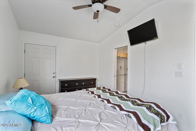 8865 E BASELINE Road 1129, Mesa, AZ 85209