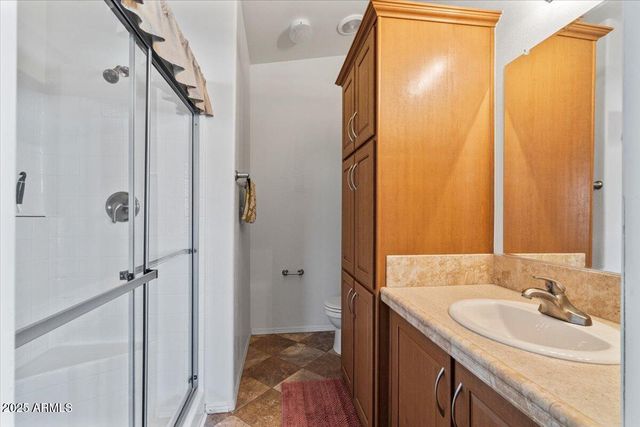 8865 E BASELINE Road 1129, Mesa, AZ 85209