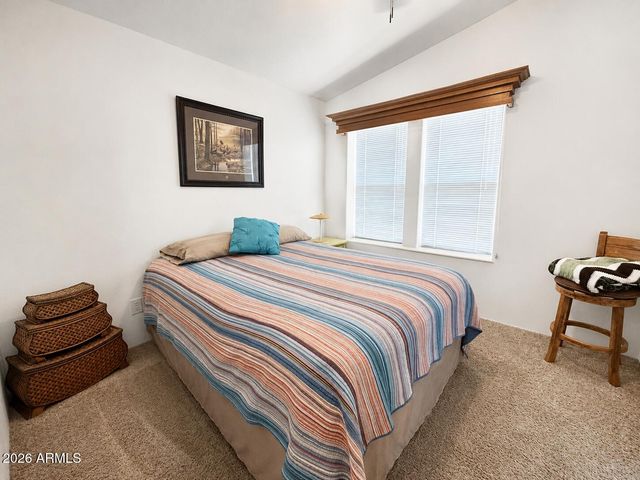 8865 E BASELINE Road 1129, Mesa, AZ 85209
