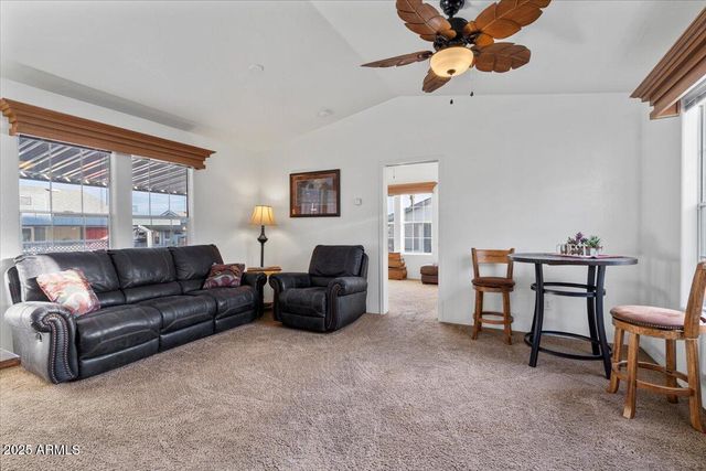 8865 E BASELINE Road 1129, Mesa, AZ 85209