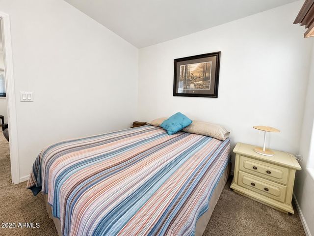 8865 E BASELINE Road 1129, Mesa, AZ 85209
