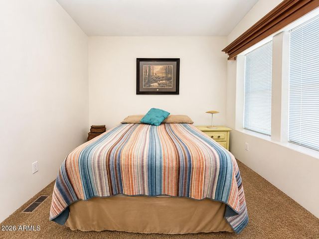 8865 E BASELINE Road 1129, Mesa, AZ 85209