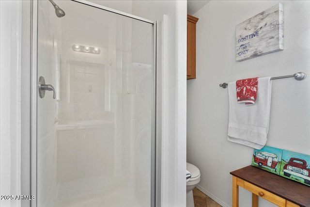 8865 E BASELINE Road 1129, Mesa, AZ 85209