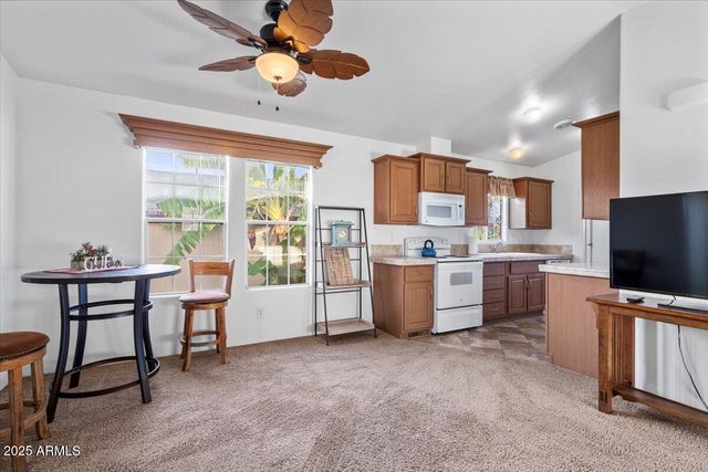 8865 E BASELINE Road 1129, Mesa, AZ 85209