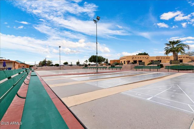 8865 E BASELINE Road 1129, Mesa, AZ 85209