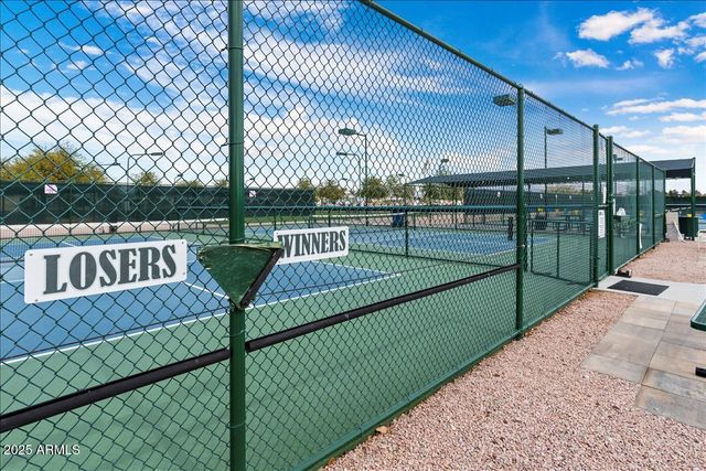 8865 E BASELINE Road 1129, Mesa, AZ 85209