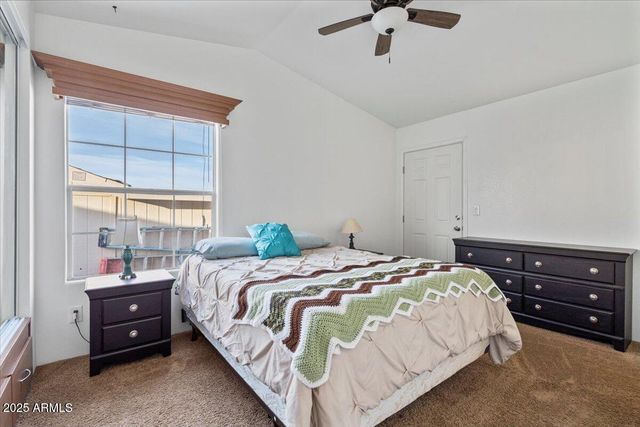 8865 E BASELINE Road 1129, Mesa, AZ 85209