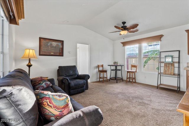 8865 E BASELINE Road 1129, Mesa, AZ 85209