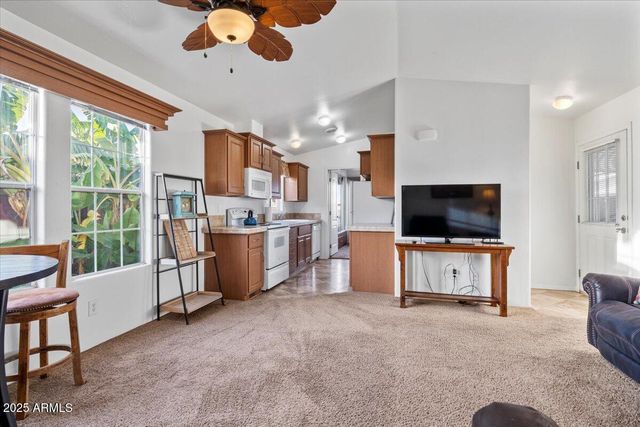 8865 E BASELINE Road 1129, Mesa, AZ 85209