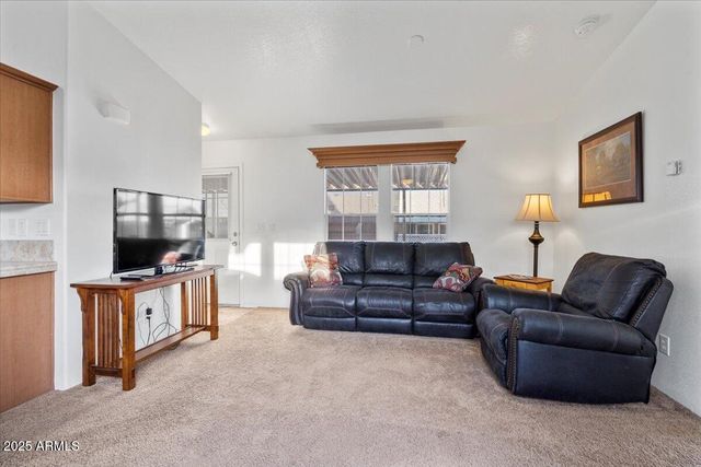8865 E BASELINE Road 1129, Mesa, AZ 85209