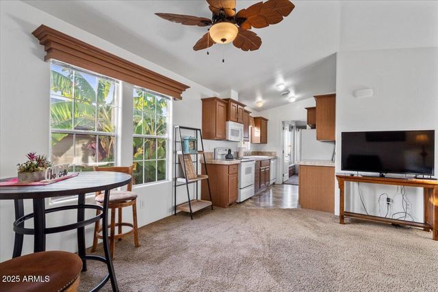 8865 E BASELINE Road 1129, Mesa, AZ 85209