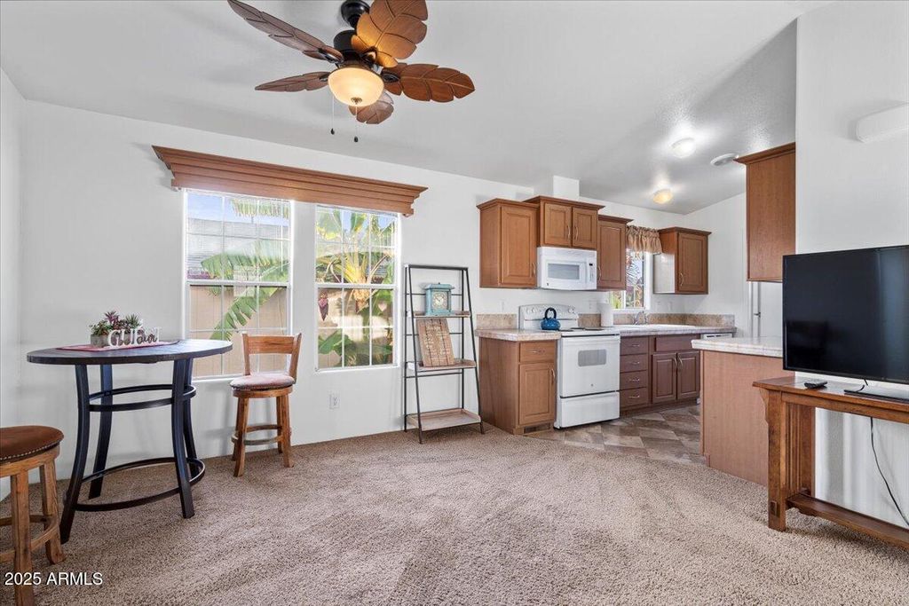 8865 E BASELINE Road 1129, Mesa, AZ 85209 — photo 3
