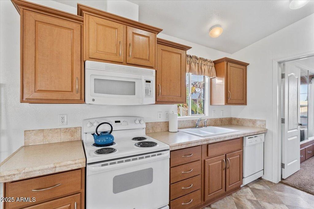 8865 E BASELINE Road 1129, Mesa, AZ 85209 — photo 4