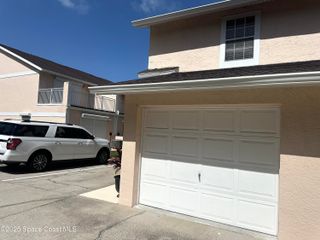 115 Escambia Lane, 408, Cocoa Beach, FL 32931
