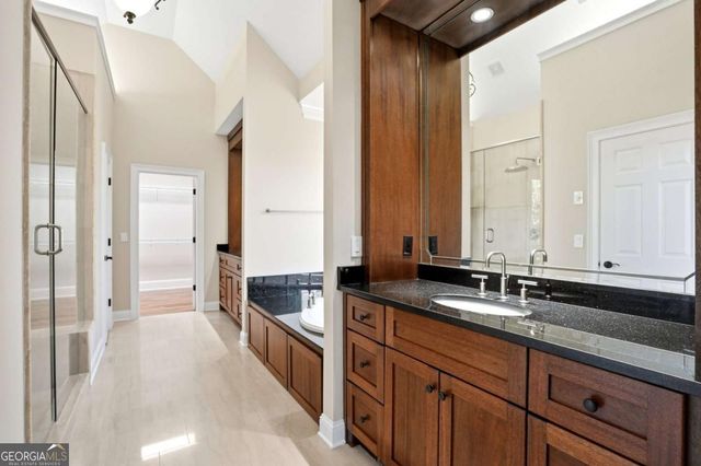 542 Earlvine Way NW, Kennesaw, GA 30152