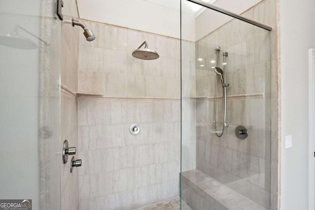 542 Earlvine Way NW, Kennesaw, GA 30152