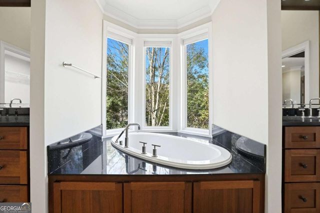 542 Earlvine Way NW, Kennesaw, GA 30152