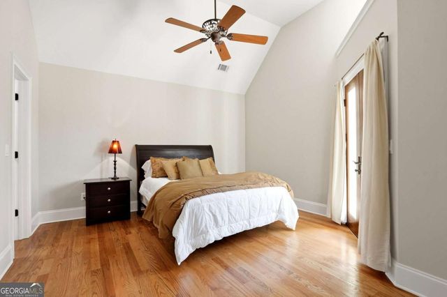 542 Earlvine Way NW, Kennesaw, GA 30152