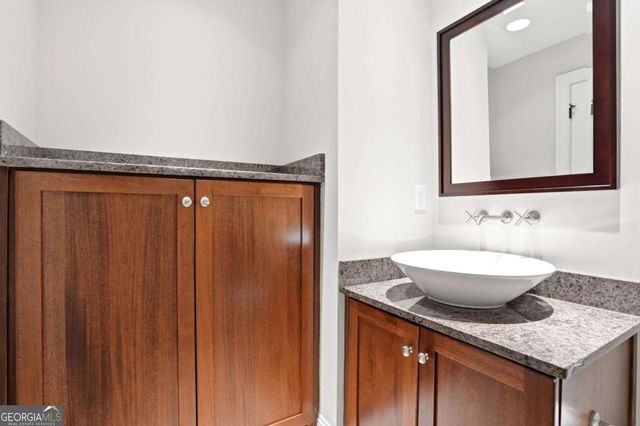 542 Earlvine Way NW, Kennesaw, GA 30152