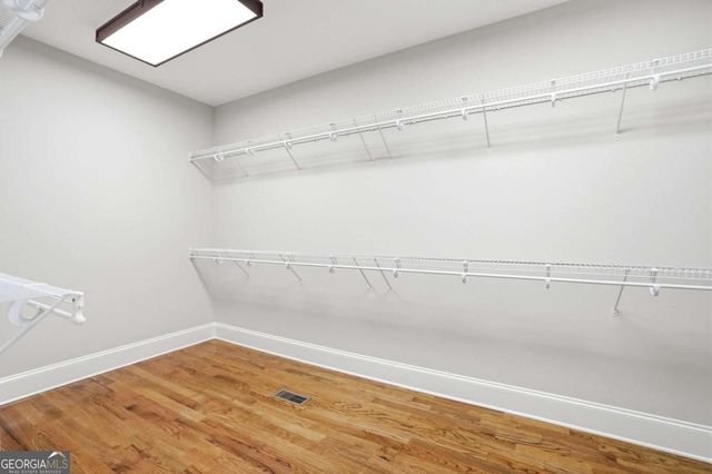 542 Earlvine Way NW, Kennesaw, GA 30152