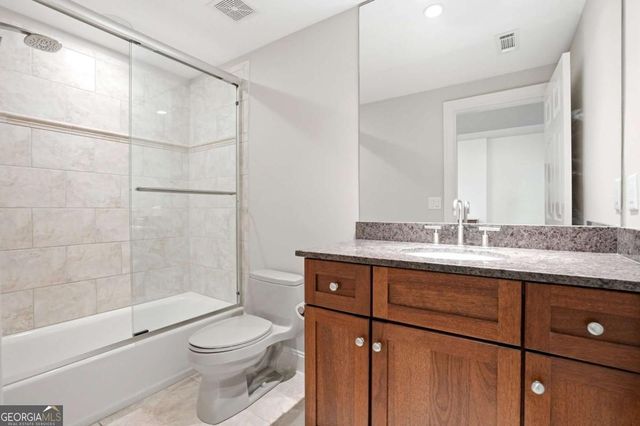 542 Earlvine Way NW, Kennesaw, GA 30152