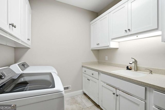 542 Earlvine Way NW, Kennesaw, GA 30152