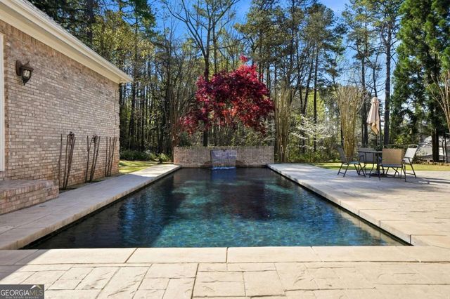 542 Earlvine Way NW, Kennesaw, GA 30152