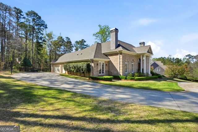 542 Earlvine Way NW, Kennesaw, GA 30152