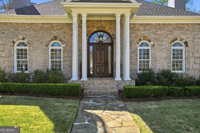 542 Earlvine Way NW, Kennesaw, GA 30152