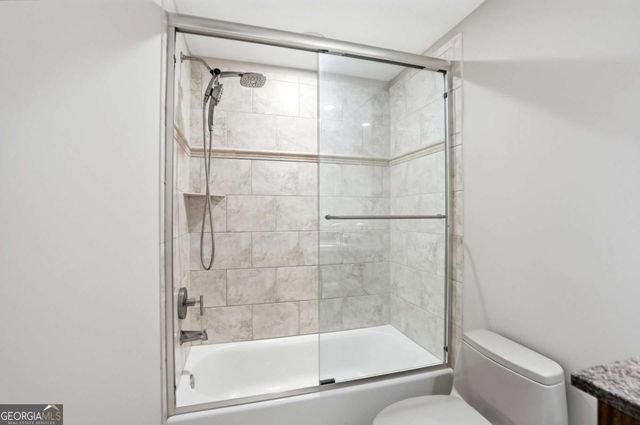 542 Earlvine Way NW, Kennesaw, GA 30152