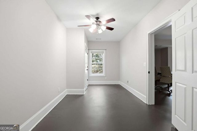 542 Earlvine Way NW, Kennesaw, GA 30152