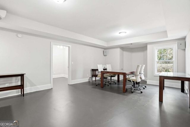 542 Earlvine Way NW, Kennesaw, GA 30152