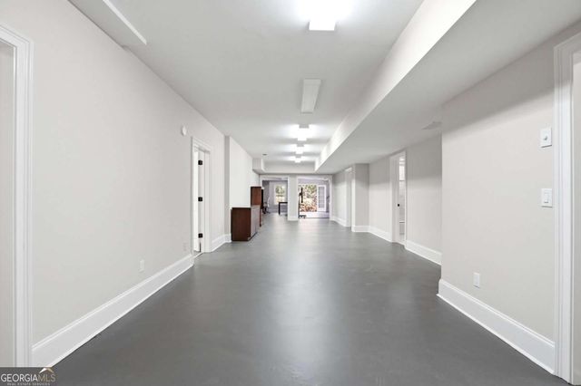 542 Earlvine Way NW, Kennesaw, GA 30152