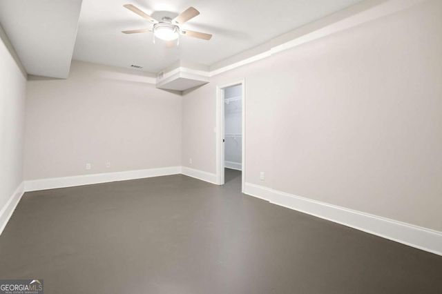 542 Earlvine Way NW, Kennesaw, GA 30152