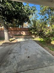 2721 W Olive Avenue, Fullerton, CA 92833