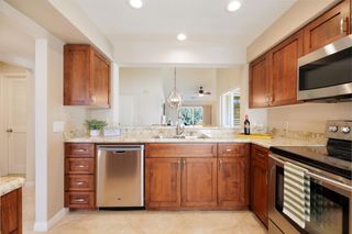 760 Montana Vista Drive, Palm Desert, CA 92211