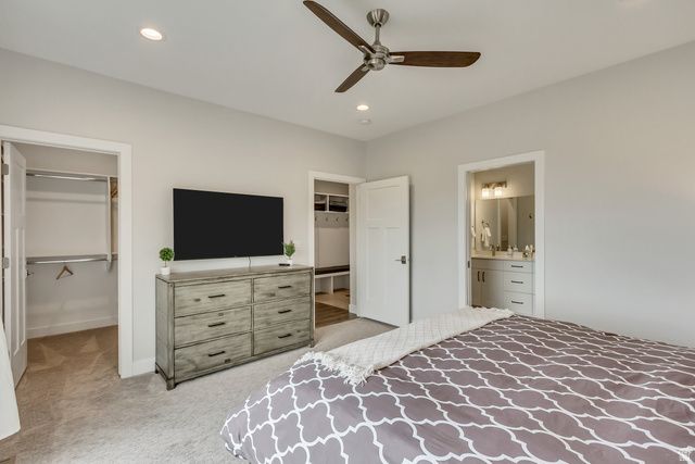 4853 E PADDLEFORD DR, Eden, UT 84310