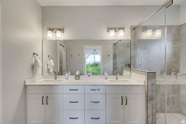4853 E PADDLEFORD DR, Eden, UT 84310